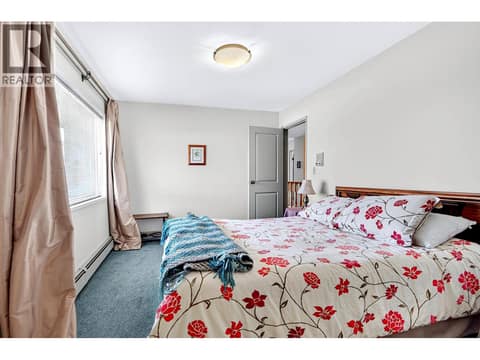 Photo 34 of 830 NORVIEW Road, Batchelor Heights, Kamloops