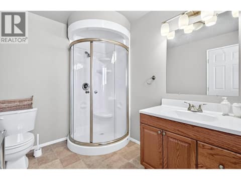 Photo 35 of 830 NORVIEW Road, Batchelor Heights, Kamloops