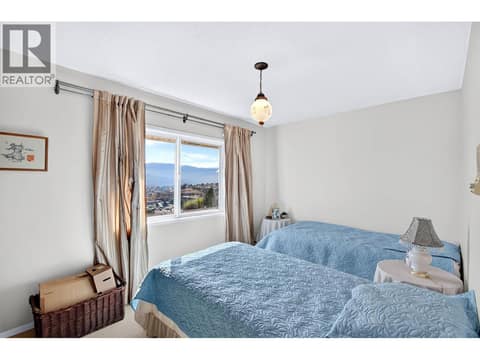 Photo 36 of 830 NORVIEW Road, Batchelor Heights, Kamloops