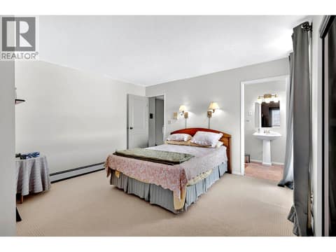 Photo 38 of 830 NORVIEW Road, Batchelor Heights, Kamloops