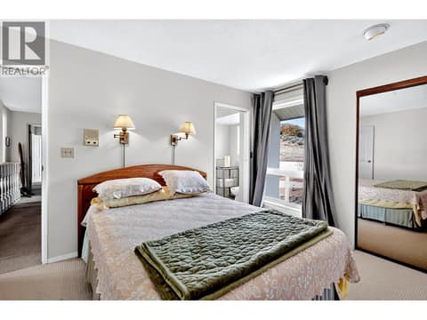 Photo 39 of 830 NORVIEW Road, Batchelor Heights, Kamloops
