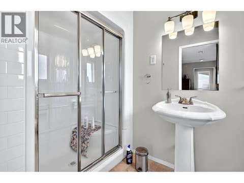 Photo 40 of 830 NORVIEW Road, Batchelor Heights, Kamloops