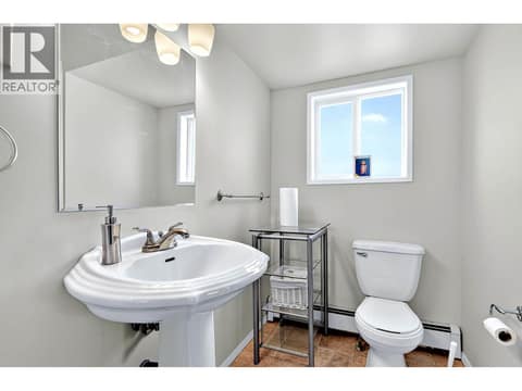 Photo 41 of 830 NORVIEW Road, Batchelor Heights, Kamloops