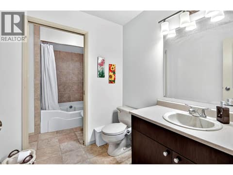 Photo 42 of 830 NORVIEW Road, Batchelor Heights, Kamloops
