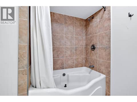 Photo 43 of 830 NORVIEW Road, Batchelor Heights, Kamloops