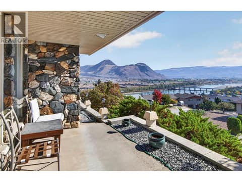 Photo 44 of 830 NORVIEW Road, Batchelor Heights, Kamloops