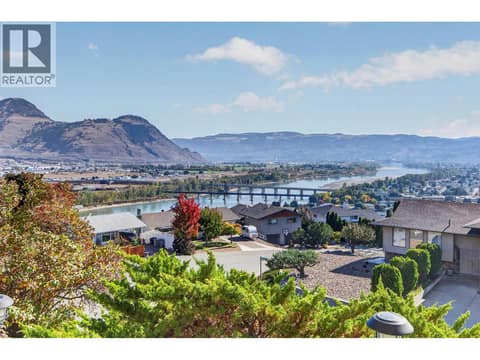 Photo 45 of 830 NORVIEW Road, Batchelor Heights, Kamloops