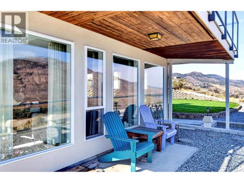 Photo 46 of 830 NORVIEW Road, Batchelor Heights, Kamloops