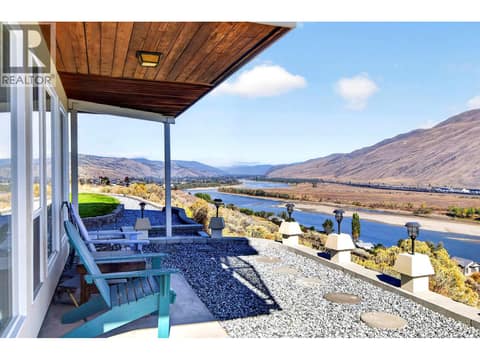 Photo 47 of 830 NORVIEW Road, Batchelor Heights, Kamloops