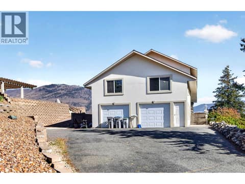 Photo 48 of 830 NORVIEW Road, Batchelor Heights, Kamloops