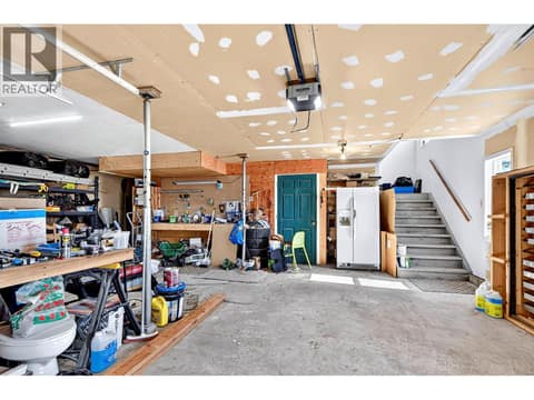 Photo 50 of 830 NORVIEW Road, Batchelor Heights, Kamloops