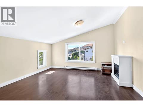 Photo 51 of 830 NORVIEW Road, Batchelor Heights, Kamloops