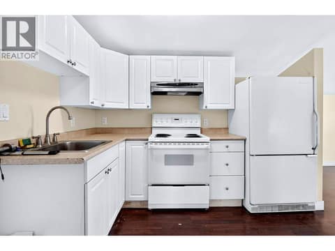 Photo 53 of 830 NORVIEW Road, Batchelor Heights, Kamloops