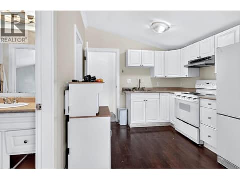 Photo 54 of 830 NORVIEW Road, Batchelor Heights, Kamloops