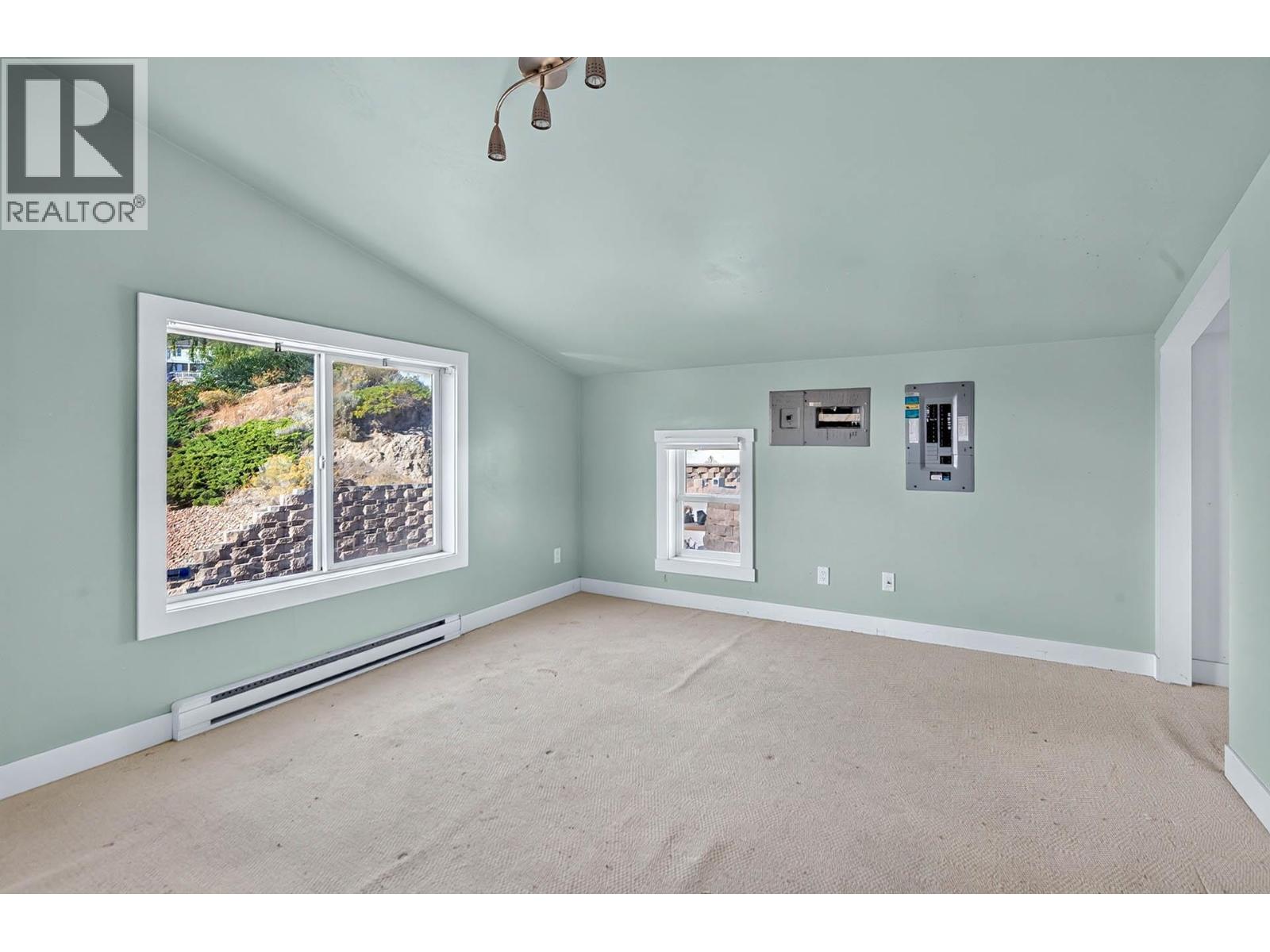 Photo 55 of 830 NORVIEW Road, Batchelor Heights, Kamloops