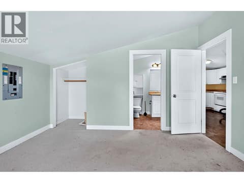 Photo 56 of 830 NORVIEW Road, Batchelor Heights, Kamloops