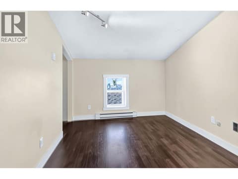 Photo 57 of 830 NORVIEW Road, Batchelor Heights, Kamloops
