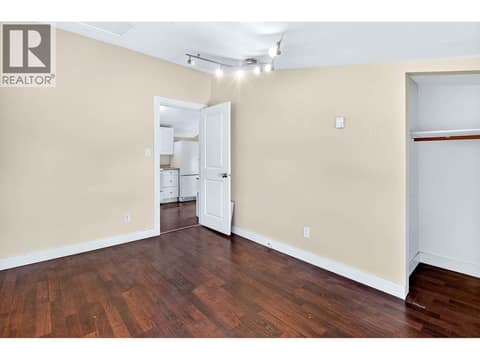 Photo 58 of 830 NORVIEW Road, Batchelor Heights, Kamloops