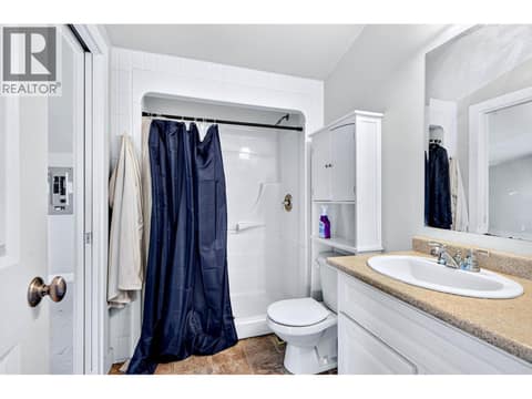 Photo 59 of 830 NORVIEW Road, Batchelor Heights, Kamloops