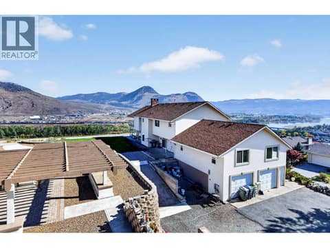 Photo 64 of 830 NORVIEW Road, Batchelor Heights, Kamloops
