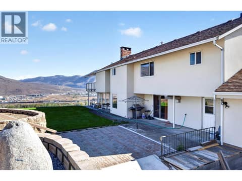 Photo 65 of 830 NORVIEW Road, Batchelor Heights, Kamloops