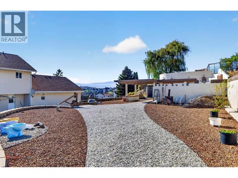 Photo 66 of 830 NORVIEW Road, Batchelor Heights, Kamloops