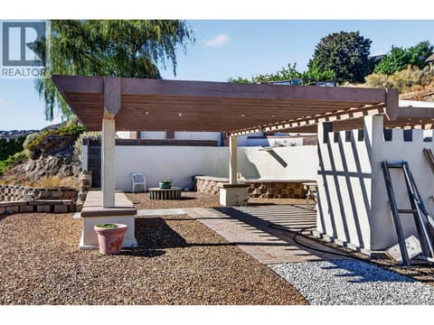 Photo 67 of 830 NORVIEW Road, Batchelor Heights, Kamloops