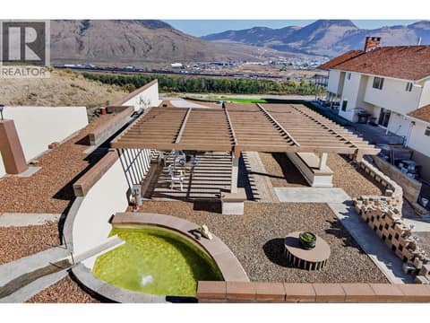 Photo 71 of 830 NORVIEW Road, Batchelor Heights, Kamloops