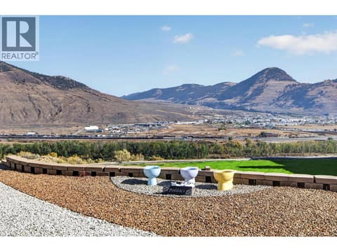 Photo 74 of 830 NORVIEW Road, Batchelor Heights, Kamloops