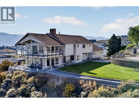 Photo 77 of 830 NORVIEW Road, Batchelor Heights, Kamloops
