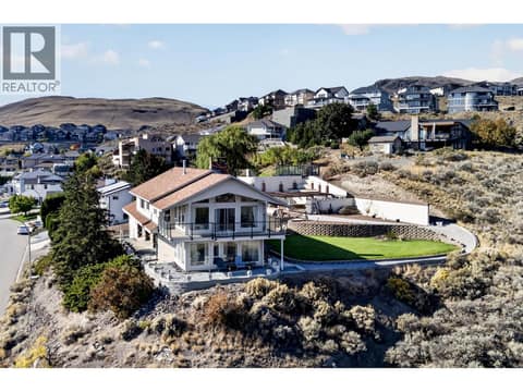 Photo 78 of 830 NORVIEW Road, Batchelor Heights, Kamloops