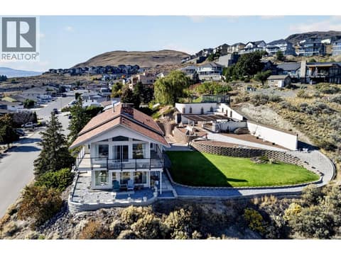 Photo 79 of 830 NORVIEW Road, Batchelor Heights, Kamloops