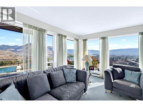 Photo 8 of 830 NORVIEW Road, Batchelor Heights, Kamloops