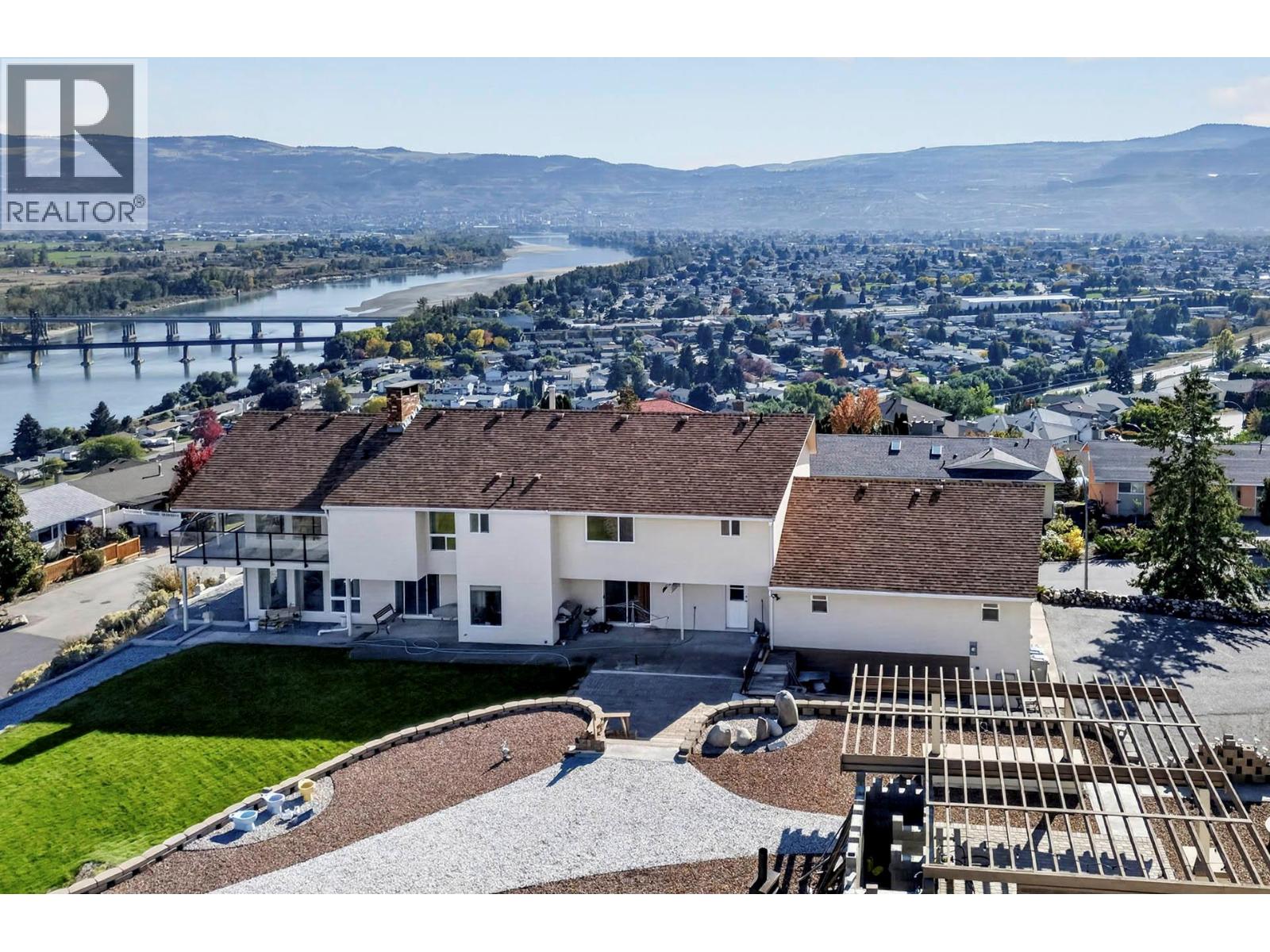 Photo 80 of 830 NORVIEW Road, Batchelor Heights, Kamloops