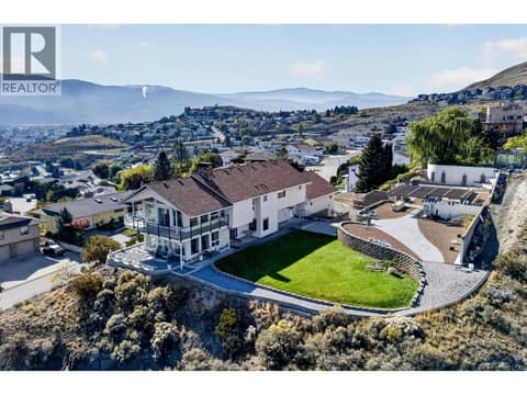 Photo 81 of 830 NORVIEW Road, Batchelor Heights, Kamloops