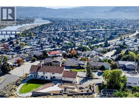 Photo 82 of 830 NORVIEW Road, Batchelor Heights, Kamloops