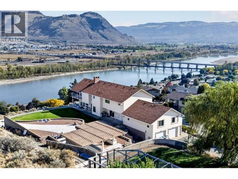 Photo 83 of 830 NORVIEW Road, Batchelor Heights, Kamloops