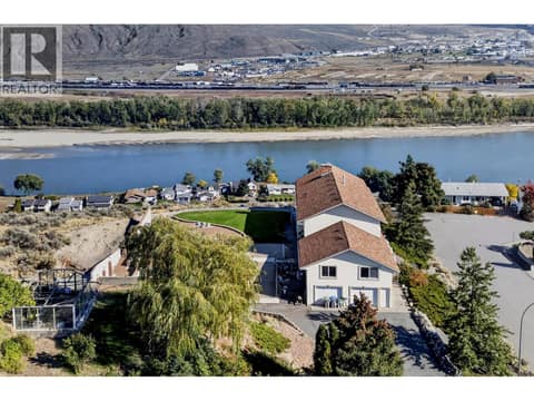 Photo 84 of 830 NORVIEW Road, Batchelor Heights, Kamloops