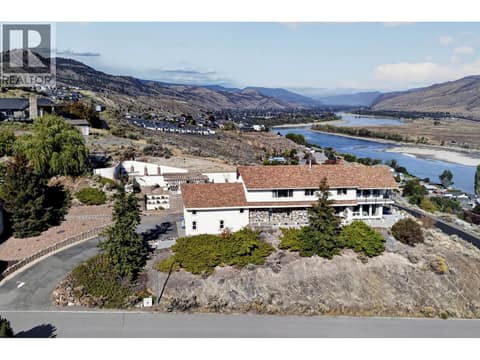 Photo 85 of 830 NORVIEW Road, Batchelor Heights, Kamloops