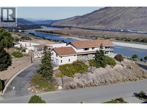 Photo 86 of 830 NORVIEW Road, Batchelor Heights, Kamloops
