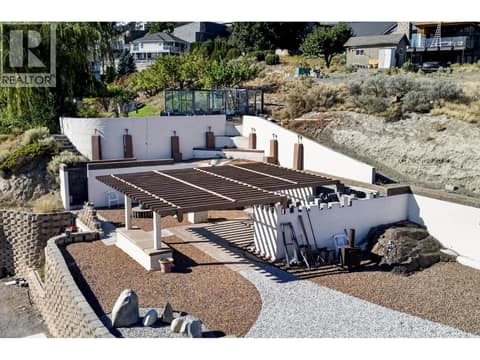 Photo 87 of 830 NORVIEW Road, Batchelor Heights, Kamloops