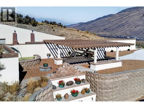 Photo 88 of 830 NORVIEW Road, Batchelor Heights, Kamloops