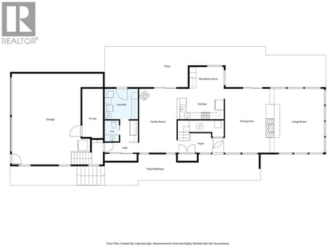 Photo 90 of 830 NORVIEW Road, Batchelor Heights, Kamloops