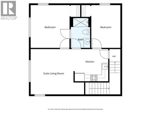 Photo 91 of 830 NORVIEW Road, Batchelor Heights, Kamloops