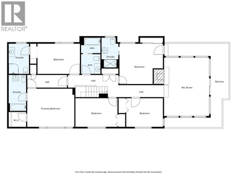 Photo 92 of 830 NORVIEW Road, Batchelor Heights, Kamloops