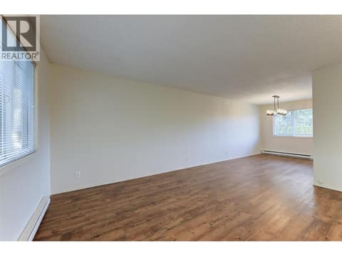 Photo 12 of 246 Briarwood Road, Rutland North, Kelowna