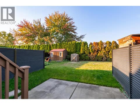 Photo 15 of 246 Briarwood Road, Rutland North, Kelowna