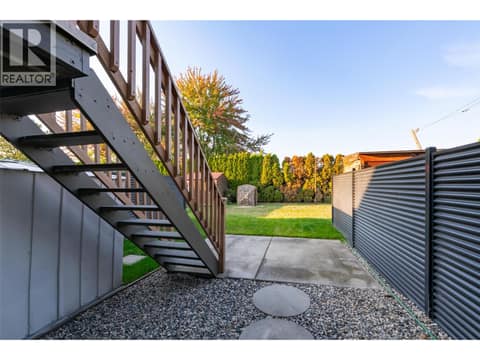 Photo 17 of 246 Briarwood Road, Rutland North, Kelowna