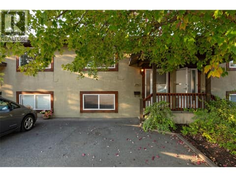 246 Briarwood Rd at 246 Briarwood Road, Rutland North, Kelowna
