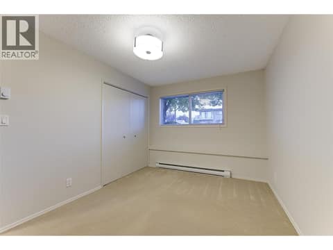 Photo 27 of 246 Briarwood Road, Rutland North, Kelowna